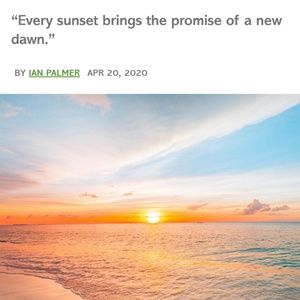 Meet your Posher, Stefanie